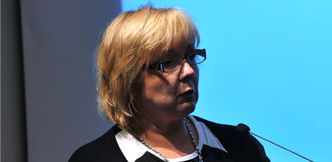 Marju Past: inimeste teadmine diabeedist on aastatega paranenud ...