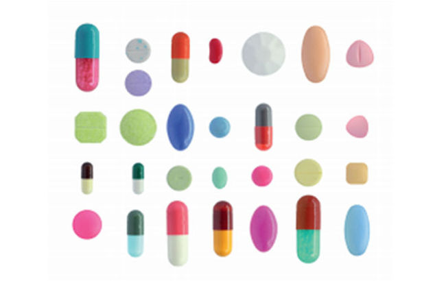 Ravimiamet alustab kampaaniat “Ära mängi oma tervisega – ravim osta ainult apteegist!”