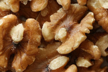 Kreeka pähklid alandavad diabeedi riski 