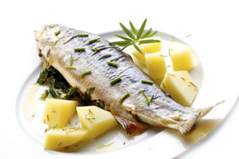 Kalaõli on tõhus südamehaiguste sekundaarses preventsioonis