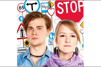 Algas noortele suunatud teavituskampaania „Tunne oma seksuaalseid õigusi“