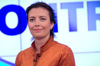 Miks vanematel inimestel tekib silma kae?