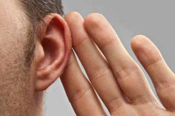 Kuulmispiirangud takistavad 40 000 inimese elu