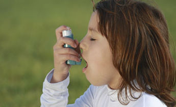 10 müüti, mis astma kohta levivad