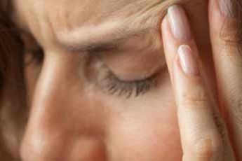 Neuroloog: Õige peavaluravi eeldab täpset diagnoosi