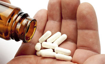 Ravimiamet peatas võimaliku vähiohuga ravimite müügi