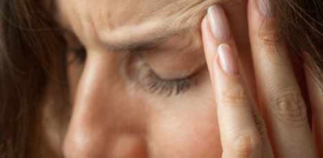 Neuroloog: Õige peavaluravi eeldab täpset diagnoosi