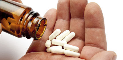 Ravimiamet peatas võimaliku vähiohuga ravimite müügi