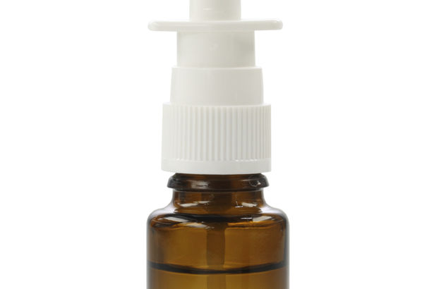 Füsioloogiline soolalahus