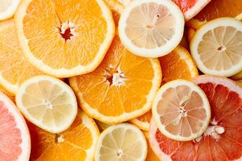 Milliseid vitamiine tasuks sügisel ja talvel võtta?