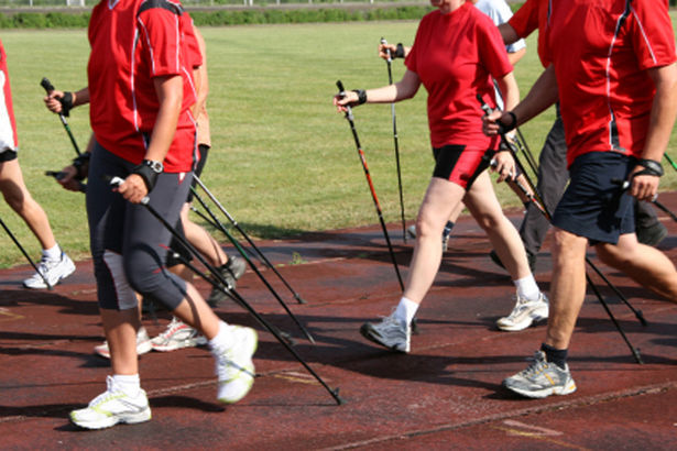 Kas mittevõistluslikud alad spordikoolides muudaks lapsed kehaliselt aktiivsemaks?