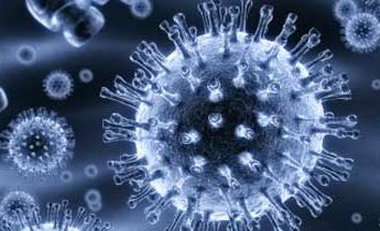 HI-viirusest on terveks ravitud juba teine inimene