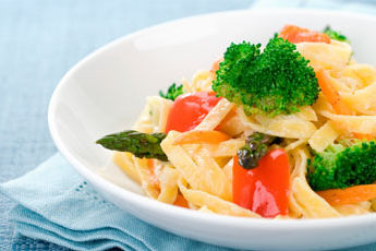 Kas teil võib olla toidusõltuvus?