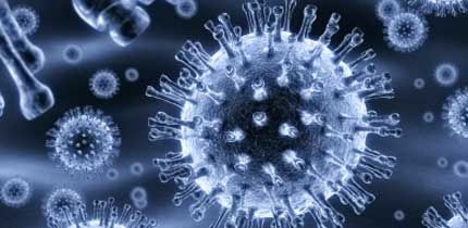 HI-viirusest on terveks ravitud juba teine inimene