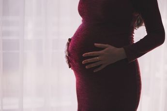 Raseduskriisi nõustaja on toeks kõigis rasedusega seotud situatsioonides