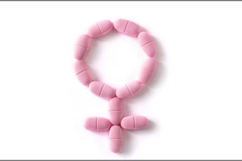 SOS-pillide rasestumisvastane toime väheneb teatud ravimitega kooskasutamisel
