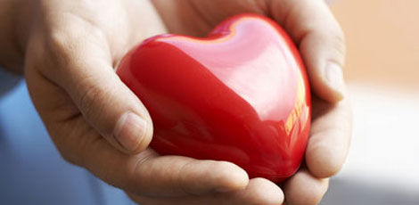 Südamearst: inimesed peavad teadvustama südamehaiguste riskitegureid