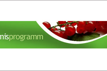 Toitumispäevik – hea abimees tervisesõbrale Toitumispäevik – hea abimees tervisesõbrale