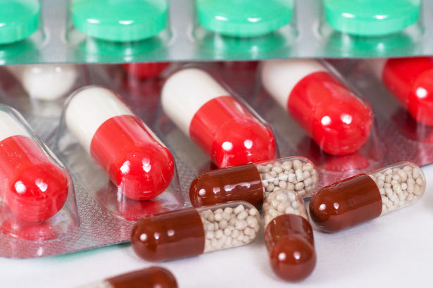 Mida peaksid teadma ravimite võtmisest? Arst lükkab ümber neli levinuimat müüti