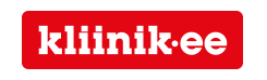 kliinik.ee
